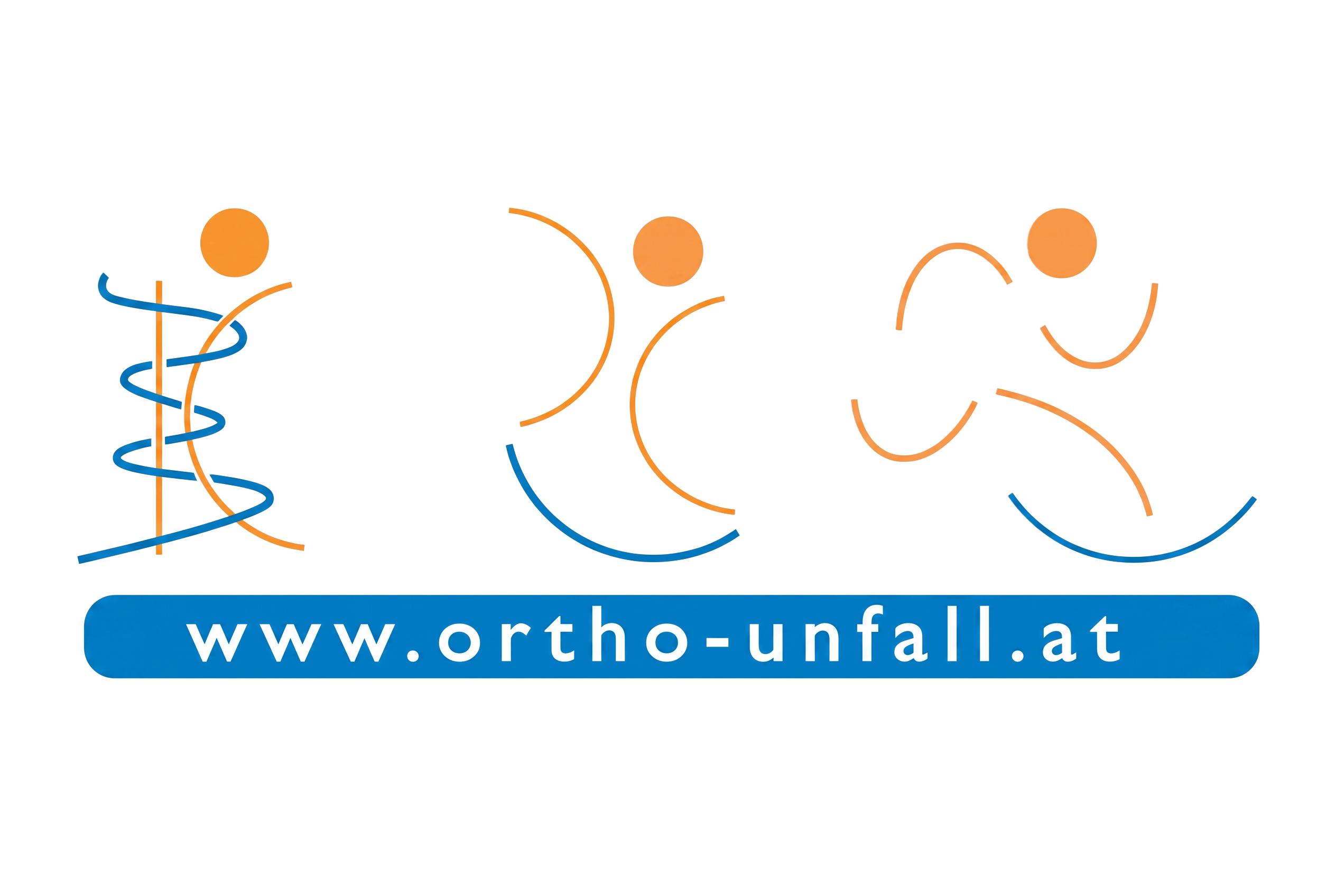 medFIT — Orthopädie & Physiotherapie