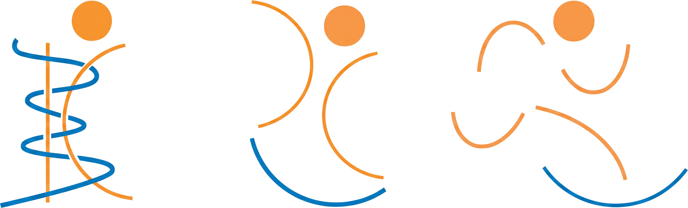medFIT – Orthopädie & Physiotherapie
