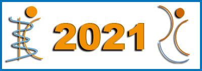 2021 Klicken