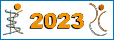 2023 Klicken